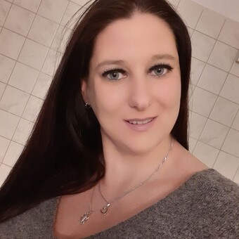 Sabrina Mich&egrave;le