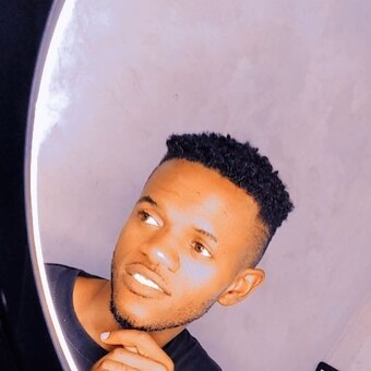 Dj-Kalyz Beatz Fireboyz