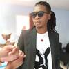 Hemilton Mpilo Mahlambi