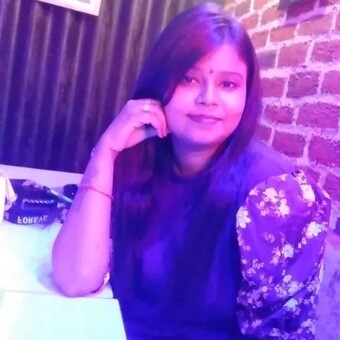 Soniya Konajiya