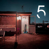 "Just The Two Of Us" コード進行 MIX　"Just The Two Of Us" chord progression Mix vol.5 by JILOW
