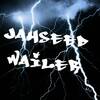 Jah Seed Wailer