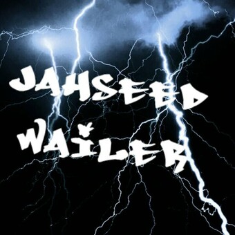 Jah Seed Wailer
