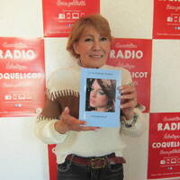 D'UNE PLUME A L'AUTRE - Lilianne MOLLE by cqlt