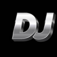 MAUSAM KI TARAH BADAL TOH NA JANA REMIX DJ SPN DUBAI 2024 by DJ SPN DUBAI