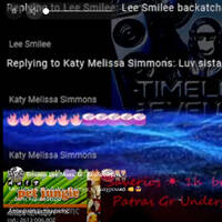 Saverios breakbeat hour on Timeless UK 5nov25 by Saverios ィ ۦۦ