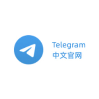 telegram-ios
