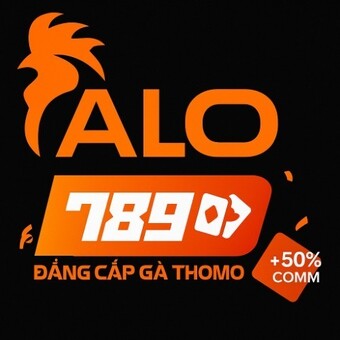 ALO789 HOMES