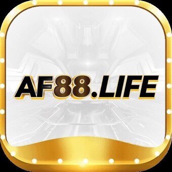 AF88