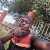 Shadrack Munaxh