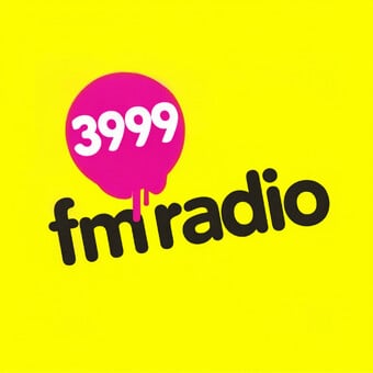 3999 FM