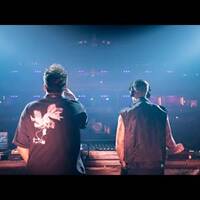 7ALE 0F U5 T0M0RR0WL4ND BEL6IUM 2024 by Techno Music Radio Station 24/7 - Techno Live Sets