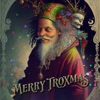 Echoes From Agartha, Turkey 30-06-2022 by Seth Troxler by Techno Music Radio Station 24/7 - Techno Live Sets