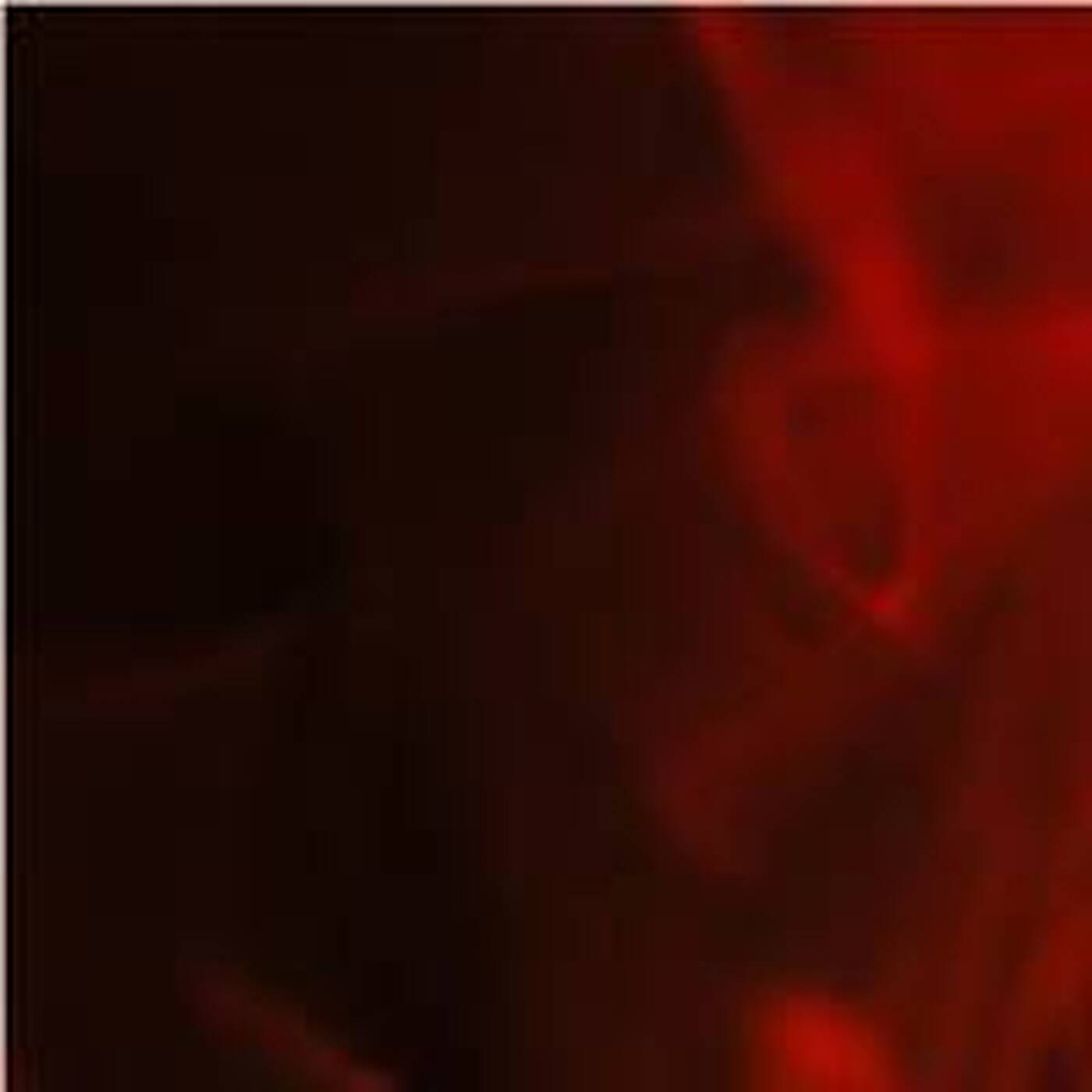The 9 - 2 of 9 - Cryo Chamber - Shamanic episode artwork