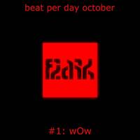 Bpdo #1 - wOw by flark