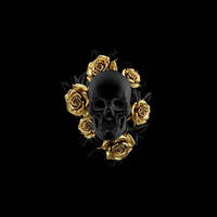 Steff.B - L'Antre by Steff.B