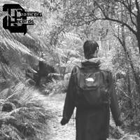 Doomcore Records Pod Cast 038 - DJ Ghost by Doomcore Records