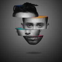 Yo Yo Honey Singh - Brown Rang - Dj Mercy Remix by DJ Mercy