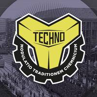 Techno Tradition Chemnitz &acute;19