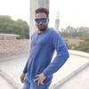 Saroj Pradeep