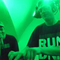 Pneumothorax - Ebersberg Special by Pneumothorax