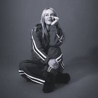 Miss Nik Sunday Session 15-03-26 by RadioActive FM Dance