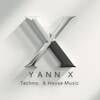 YannX
