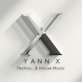 YannX