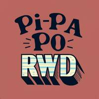 Radio Woltersdorf - Pi-Pa-Po-Rade: Februar 2026 #176 by Pi Radio