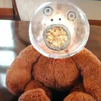 Davide Verde