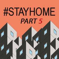 #StayHome...Livesession...Part 5 by Flair