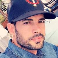 Disco Groovin'--(70s 80s DISCO mix)--FREE downloads--(#1675)--Wednesday Apr 8 2026 by theHITman---USA--- 70s 80s DISCO mixes