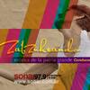 Zabzukeando - FM Sonar 97.9