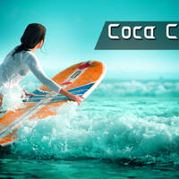 Coca Cola Tu (Tony Kakker) Dj Sid Jhansi by Äj Sid Jhansi