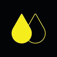 Sadan Usen - Agua y Sed Podcast 80 @ Sunset Terraza Lo Matta 04-08-2021 by Agua y Sed Label