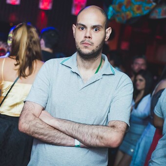 Power Of Radio Show DJADTOLIVEIRA Top 100 Trance Dance   .