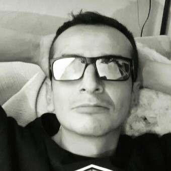 Oscar Edmundo Rodriguez Mejia