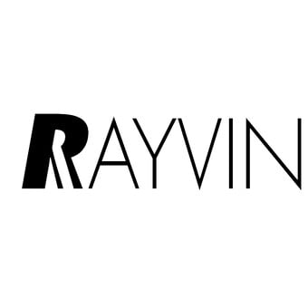 Rayvin