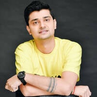 Bekhayali -DJ Axonn | Shahid Kapoor | Kiara Advani by DJ Axonn