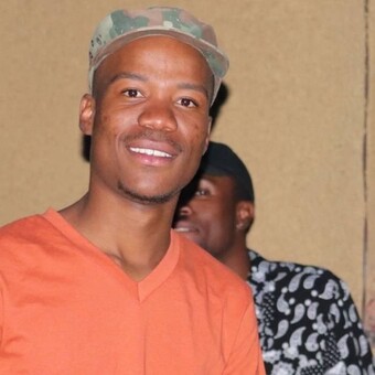 S-k Wa Mo-Afrika Lenkoe