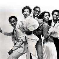 Smooth Disco by Disco Internet