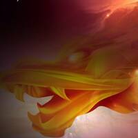 TranceLife Vol46 - mixed by ChrisStation by StationChris