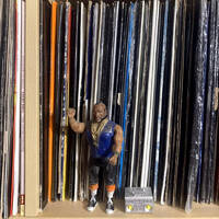 Songs of Praise with Marts and Mista V - 13th Mar 2023 by Songs of Praise