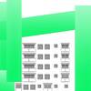 Edificioflores Uno