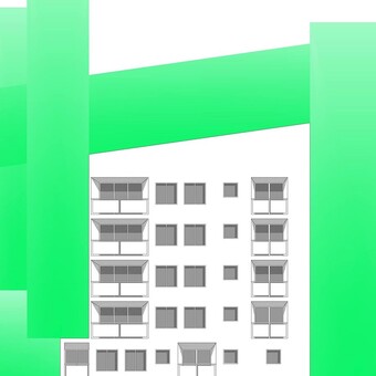 Edificioflores Uno