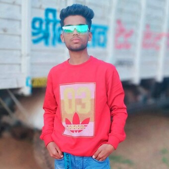 Karan Choudhary