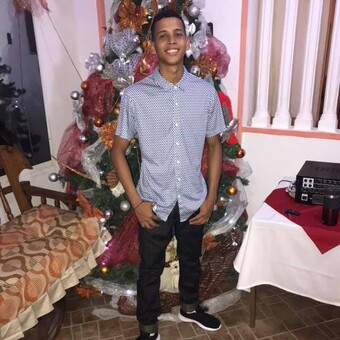 Jean Eduardo Duran Lara