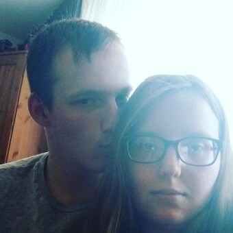 Jacqueline Kleinenberg