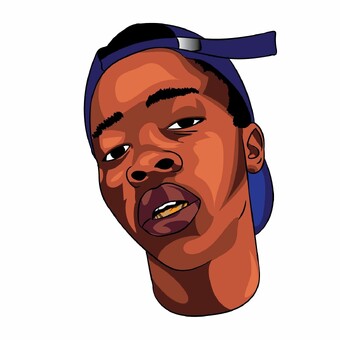 Young Swicc Cook