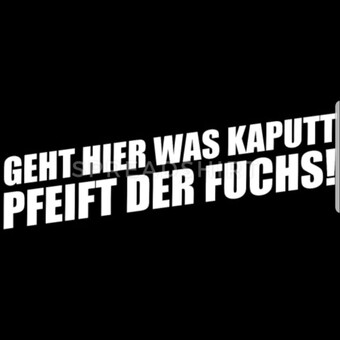 G&uuml;nter Abseits
